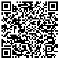 QR Code for bitcoin:bitcoin:bitcoin:bitcoin:bitcoin:bitcoin:dash:XomiMsjHgToPQbuVQfASniVygstHtcdFh3