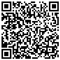 QR Code for bitcoin:bitcoin:bitcoin:bitcoin:bitcoin:bitcoin:dash:Xomig2PDQqc85BYdHqkCsBcZzd658V7zQ3