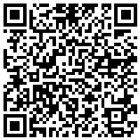 QR Code for bitcoin:bitcoin:bitcoin:bitcoin:bitcoin:bitcoin:dash:XomjJsK7SeQ5WYRG58VM6rdWr6Tpwf8csB