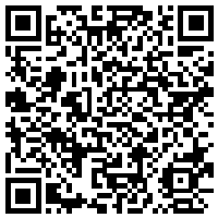 QR Code for bitcoin:bitcoin:bitcoin:bitcoin:bitcoin:bitcoin:dash:XomjZvCtNBwpbu9oV6c2M5mpJS3KpF9WcL