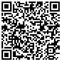QR Code for bitcoin:bitcoin:bitcoin:bitcoin:bitcoin:bitcoin:dash:XomktU6PLp3VeEVdaYQyguDDunbgjDeADE