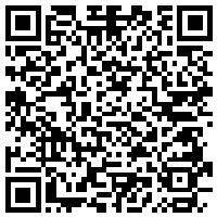 QR Code for bitcoin:bitcoin:bitcoin:bitcoin:bitcoin:bitcoin:dash:XommPxtnNmqm258JJ1cQK2D7LM4Pi5idyK