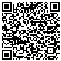 QR Code for bitcoin:bitcoin:bitcoin:bitcoin:bitcoin:bitcoin:dash:XommQA5eK2Js4vVQ3jZdDYFLPw93DikXa2