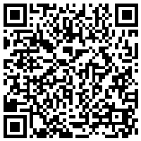 QR Code for bitcoin:bitcoin:bitcoin:bitcoin:bitcoin:bitcoin:dash:XommZ9v3aZ6u6AiUvmz2WxSWQbMFDStfji