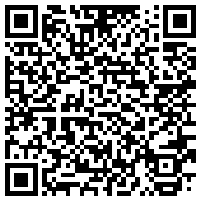 QR Code for bitcoin:bitcoin:bitcoin:bitcoin:bitcoin:bitcoin:dash:XomntryTDUbGCGXWZ782Hn5mnbYnnUG7YZ