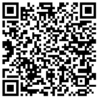QR Code for bitcoin:bitcoin:bitcoin:bitcoin:bitcoin:bitcoin:dash:XomovhpZspBcd2ymuyqFaA6vdUTfw6MHoj