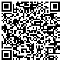 QR Code for bitcoin:bitcoin:bitcoin:bitcoin:bitcoin:bitcoin:dash:Xomp5jWGHt1pNFfaUHCbMShdCrYvR2aLr8