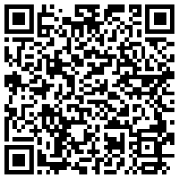 QR Code for bitcoin:bitcoin:bitcoin:bitcoin:bitcoin:bitcoin:dash:Xomp8WEXgkhGYcZHtJPYNd6ykuMmiwcP3W