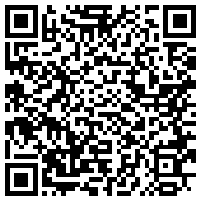 QR Code for bitcoin:bitcoin:bitcoin:bitcoin:bitcoin:bitcoin:dash:XompGVFF8mSawFdvaVYZG5dfo8HjkZMTYG