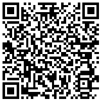 QR Code for bitcoin:bitcoin:bitcoin:bitcoin:bitcoin:bitcoin:dash:XompMRcPwSaPrji1wBGRMHYdcfTr5DecQg