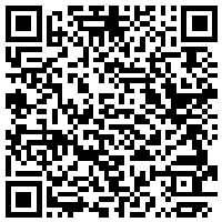 QR Code for bitcoin:bitcoin:bitcoin:bitcoin:bitcoin:bitcoin:dash:XompUHqMtLU2sVFHWLGf4unoAJU6FsfwYk
