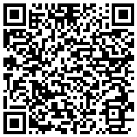 QR Code for bitcoin:bitcoin:bitcoin:bitcoin:bitcoin:bitcoin:dash:Xompib22tQGSLnFuDk7sJejMkAFKju6SiW