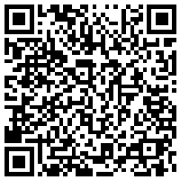 QR Code for bitcoin:bitcoin:bitcoin:bitcoin:bitcoin:bitcoin:dash:XomqwYa9o3nD7sdwt5W5qs2KK6QpyHsPYN