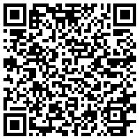 QR Code for bitcoin:bitcoin:bitcoin:bitcoin:bitcoin:bitcoin:dash:XomrFyiYMM3eGhKaVQFtwiKntGkLBmXeXM