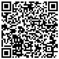 QR Code for bitcoin:bitcoin:bitcoin:bitcoin:bitcoin:bitcoin:dash:XomuB3DRep2ABC61qHdvTF2nQcaqo5bxuV