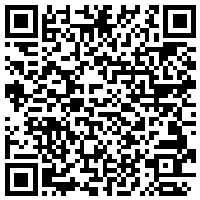 QR Code for bitcoin:bitcoin:bitcoin:bitcoin:bitcoin:bitcoin:dash:XomuinF7kstdTinvfvQPhz8m5E7hiRsj5a
