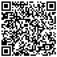 QR Code for bitcoin:bitcoin:bitcoin:bitcoin:bitcoin:bitcoin:dash:Xomutwo5HxcYFhPxudQLJS71XnrTzgg1zf