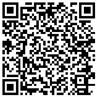 QR Code for bitcoin:bitcoin:bitcoin:bitcoin:bitcoin:bitcoin:dash:Xomv3Wvk8atFJv4FBSbT8jLLMeQtYuurXB
