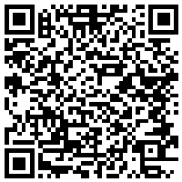 QR Code for bitcoin:bitcoin:bitcoin:bitcoin:bitcoin:bitcoin:dash:XomwTSz9Tu6aucwfFUCitFDgdvasWPiYLX