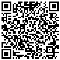 QR Code for bitcoin:bitcoin:bitcoin:bitcoin:bitcoin:bitcoin:dash:Xomx5ThJ289WHhhSoRJxrghWJxFFM5o7KP