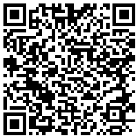 QR Code for bitcoin:bitcoin:bitcoin:bitcoin:bitcoin:bitcoin:dash:XomyF3Qk1tg2rAwXGvjE6ZmUqccZcVAVHT