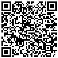 QR Code for bitcoin:bitcoin:bitcoin:bitcoin:bitcoin:bitcoin:dash:Xomypp3xMH9YjBdL2oep3kQsvGD55SVU7B