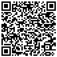 QR Code for bitcoin:bitcoin:bitcoin:bitcoin:bitcoin:bitcoin:dash:Xomywff3L8MEsPvomt7fM4anFaJRF2bzDT