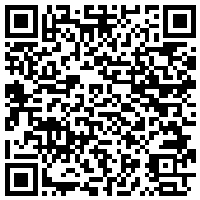 QR Code for bitcoin:bitcoin:bitcoin:bitcoin:bitcoin:bitcoin:dash:Xon1gjCztnfYCKddesGa2ACfMLQjuj2ikx