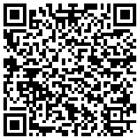 QR Code for bitcoin:bitcoin:bitcoin:bitcoin:bitcoin:bitcoin:dash:Xon3KoohMDKDcSRT4kcRbUXFWNTCHjKakJ