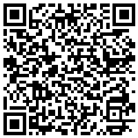 QR Code for bitcoin:bitcoin:bitcoin:bitcoin:bitcoin:bitcoin:dash:Xon3kfXMveYkssDphjgbYdJXQwwXTwBwHe