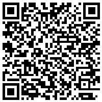 QR Code for bitcoin:bitcoin:bitcoin:bitcoin:bitcoin:bitcoin:dash:Xon4kMHd2S25m1Nb4bjRDoSAYKY2tqtZVD