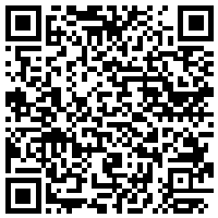 QR Code for bitcoin:bitcoin:bitcoin:bitcoin:bitcoin:bitcoin:dash:Xon57MgKP3jQVVfALs8a56ZjDePbnChYQ1
