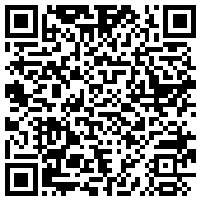 QR Code for bitcoin:bitcoin:bitcoin:bitcoin:bitcoin:bitcoin:dash:Xon6fBEWzAwzDd2TEVZxK5SevaHPKFjVLa