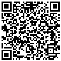 QR Code for bitcoin:bitcoin:bitcoin:bitcoin:bitcoin:bitcoin:dash:Xon7W7stRSKd6kxUezSdBShGdxswqkEy7u