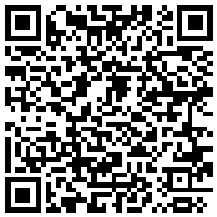 QR Code for bitcoin:bitcoin:bitcoin:bitcoin:bitcoin:bitcoin:dash:Xon8YaaDw9gt3eDYCekUU67RsV9sDR11B3