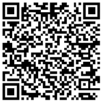 QR Code for bitcoin:bitcoin:bitcoin:bitcoin:bitcoin:bitcoin:dash:Xon9jBxAjMNfBr4KLerPcckeDJSv12tLiB