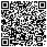 QR Code for bitcoin:bitcoin:bitcoin:bitcoin:bitcoin:bitcoin:dash:XonAbRBe1ehWW8aAkq9bTGqBWH4g7QPqt9