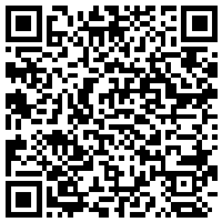 QR Code for bitcoin:bitcoin:bitcoin:bitcoin:bitcoin:bitcoin:dash:XonBeDiTtkx2q6MtSLfhZDeqwASzzVroD8
