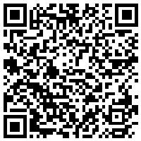 QR Code for bitcoin:bitcoin:bitcoin:bitcoin:bitcoin:bitcoin:dash:XonCJGThBdDdZtjZXMQRzmLKtRmR2MjtTD