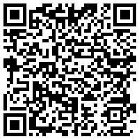 QR Code for bitcoin:bitcoin:bitcoin:bitcoin:bitcoin:bitcoin:dash:XonCSL19SseRbeThdAJAeRju1jEWke1gSc