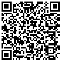 QR Code for bitcoin:bitcoin:bitcoin:bitcoin:bitcoin:bitcoin:dash:XonCzf3ps5XAVkPRA99DUG82hLQJeZTbgn