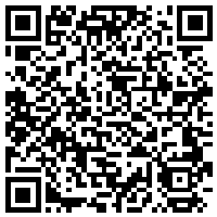 QR Code for bitcoin:bitcoin:bitcoin:bitcoin:bitcoin:bitcoin:dash:XonESVYp9P2Gr4bhZR85BueJdbFdZ7cATK