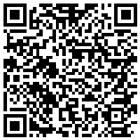 QR Code for bitcoin:bitcoin:bitcoin:bitcoin:bitcoin:bitcoin:dash:XonFVHvphJsmbnWXgAkUG5SGhM2gemtEkv