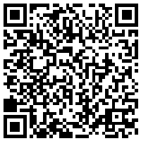 QR Code for bitcoin:bitcoin:bitcoin:bitcoin:bitcoin:bitcoin:dash:XonH3QjtpmcPdbCmLgAFBaZ6SrwPD11fBW