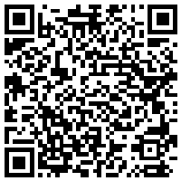 QR Code for bitcoin:bitcoin:bitcoin:bitcoin:bitcoin:bitcoin:dash:XonJZxD2PBmBC2vB1sDPGSB6QLfpxWwWcv