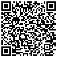 QR Code for bitcoin:bitcoin:bitcoin:bitcoin:bitcoin:bitcoin:dash:XonLLX2HyPnvsM42czLSG5hjvijS3B1WZ3