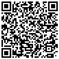 QR Code for bitcoin:bitcoin:bitcoin:bitcoin:bitcoin:bitcoin:dash:XonMMUPPbma9vp53xT1YKvrQrRFDc9Rz2G
