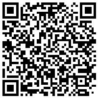 QR Code for bitcoin:bitcoin:bitcoin:bitcoin:bitcoin:bitcoin:dash:XonQ17FPa8w7Z61o7vbp5B7TjXrpWhXYBj