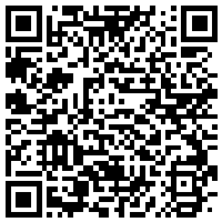QR Code for bitcoin:bitcoin:bitcoin:bitcoin:bitcoin:bitcoin:dash:XonQFr6NdPsy71daRmJyaTqNrrfeLmHTtM
