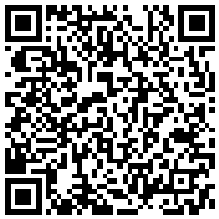 QR Code for bitcoin:bitcoin:bitcoin:bitcoin:bitcoin:bitcoin:dash:XonQUb3FEXFBasV6kecSQzwDQbtKdWvjbM
